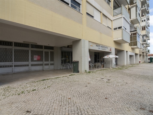 Apartamento T5 Venda Lisboa