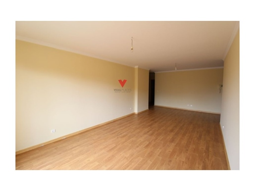 Köp: Lägenhet (9000)
