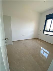  4 rooms in Talbiya| New Project - For Sale