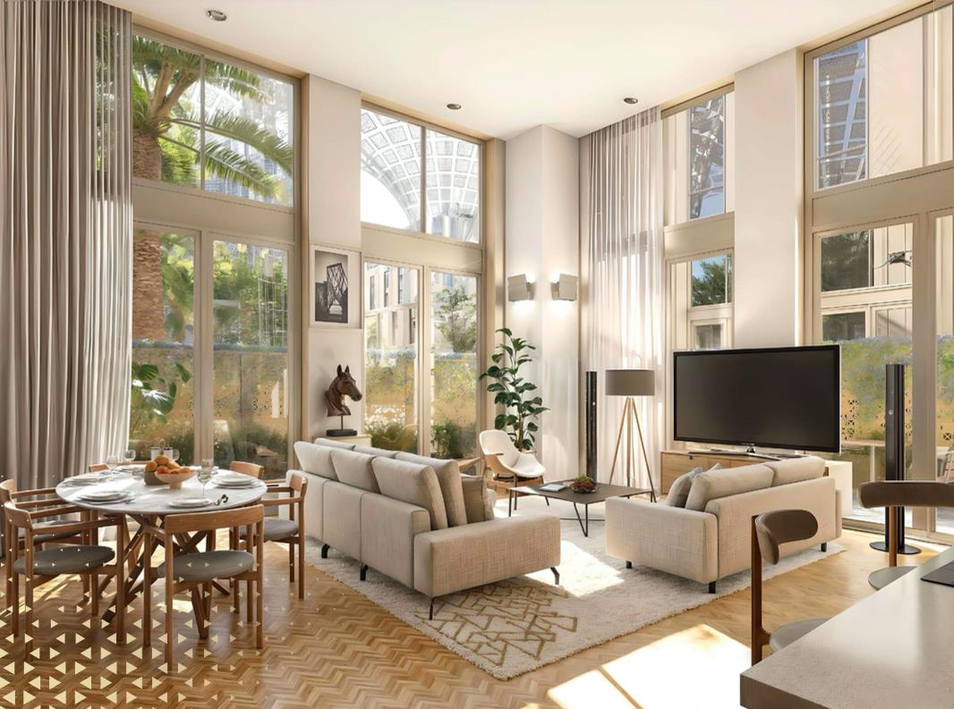 Cumpărare: Apartament
