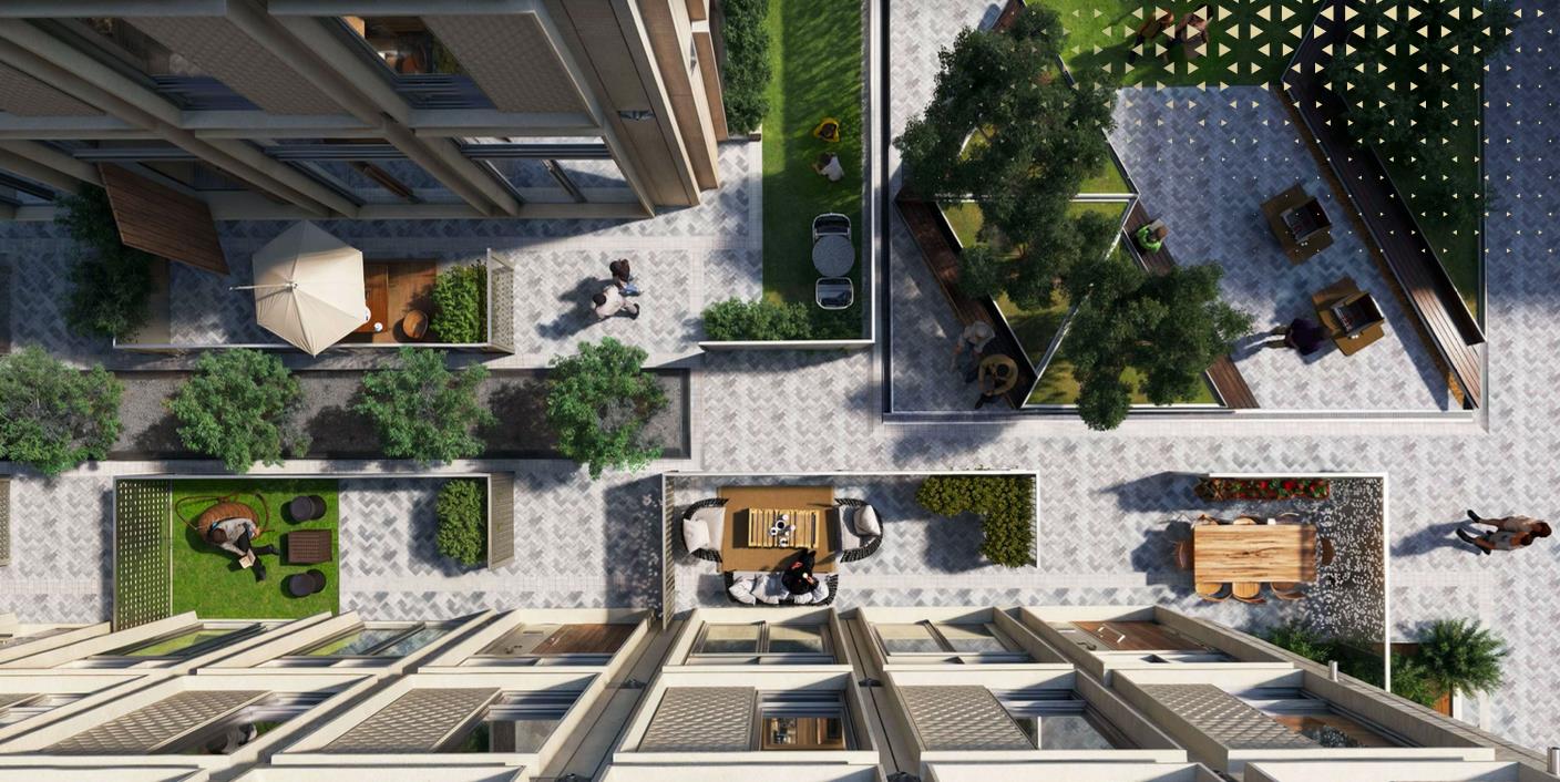 Cumpărare: Apartament