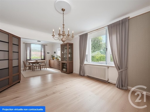 Advert picture