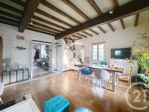 Purchase: House (81800)