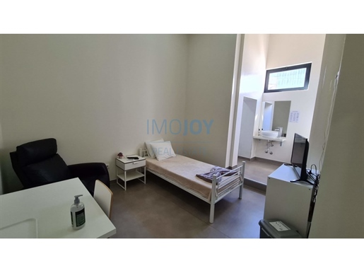 Cumpărare: Apartament (4300)