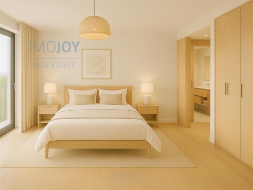 Advert pic 0