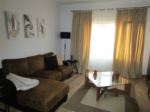 Appartement 3 Chambres Vila Franca Xira