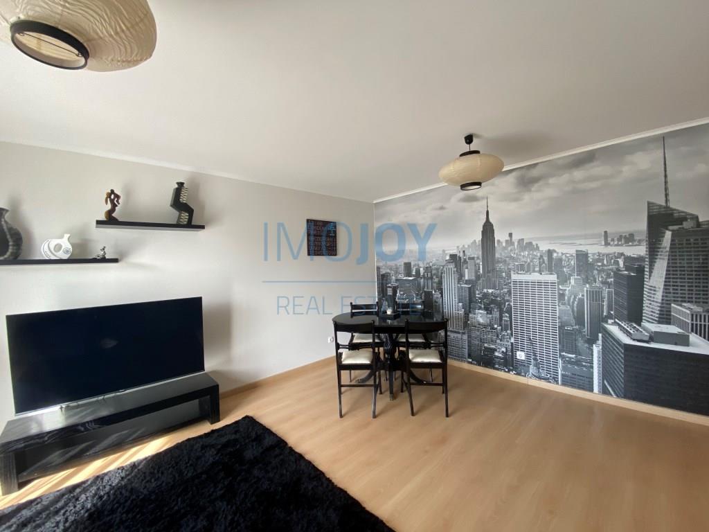 3 bedroom flat in Monte Gordo