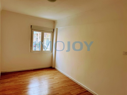 Cumpărare: Apartament (2700)