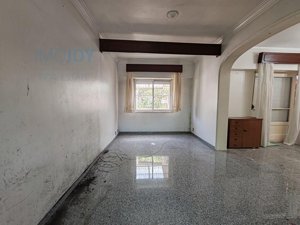 5 Bedroom Villa for Sale in Rana