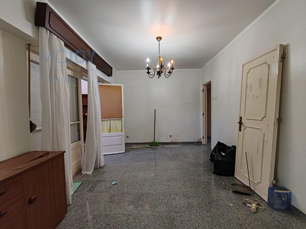 5 Bedroom Villa for Sale in Rana