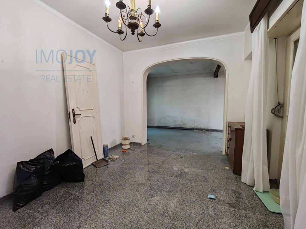 5 Bedroom Villa for Sale in Rana