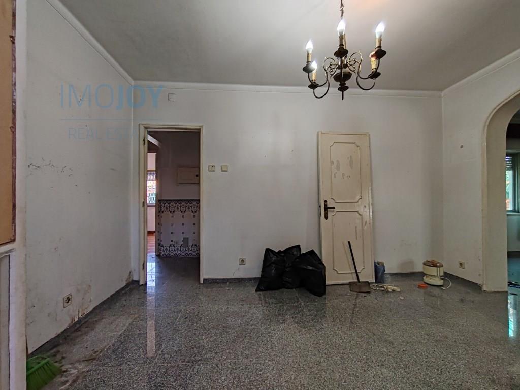 5 Bedroom Villa for Sale in Rana