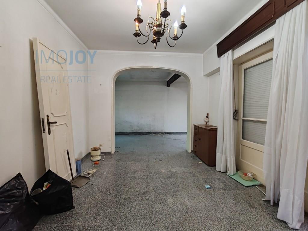 5 Bedroom Villa for Sale in Rana