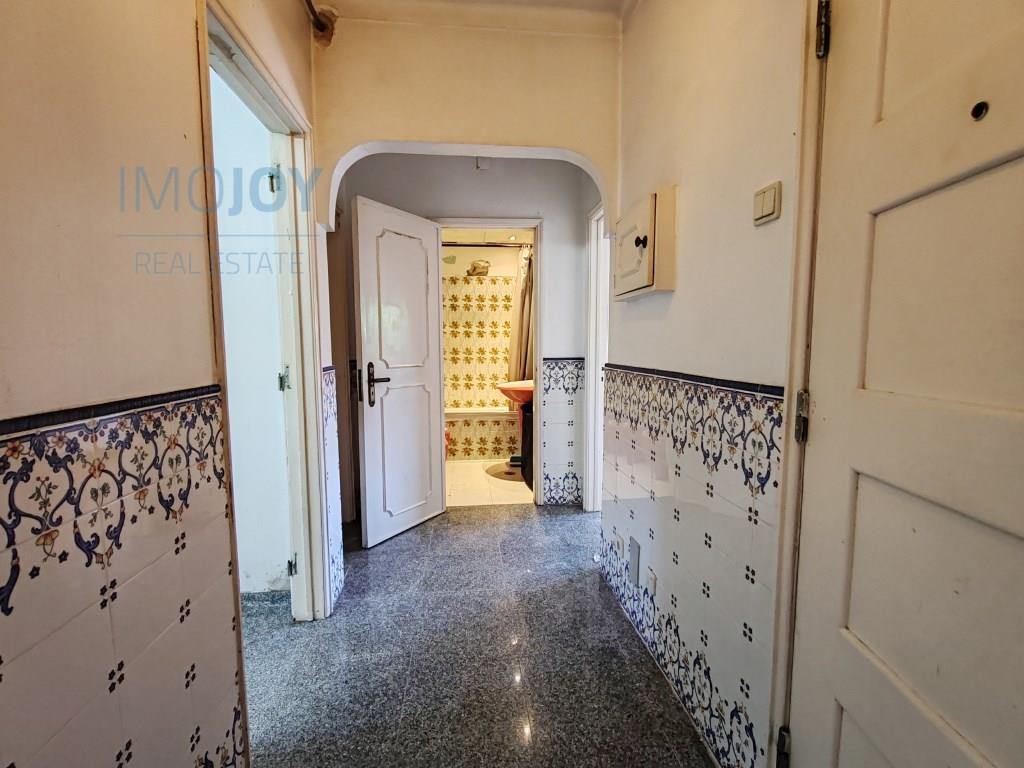 5 Bedroom Villa for Sale in Rana