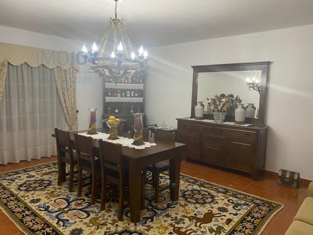 Charming 4 Bedroom Villa in Ponte Sor, Montargil