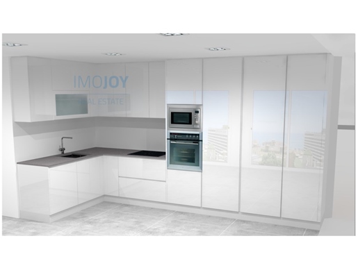 Advert pic 0