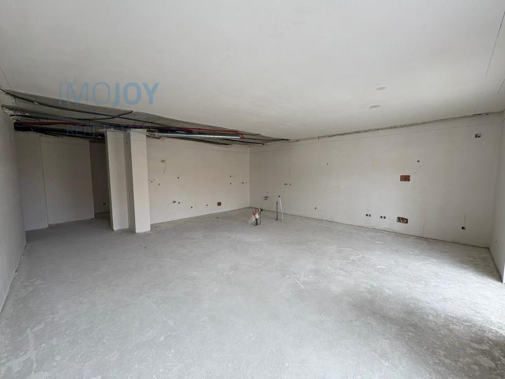 Apartamento de 2 dormitorios en construcción en Ericeira