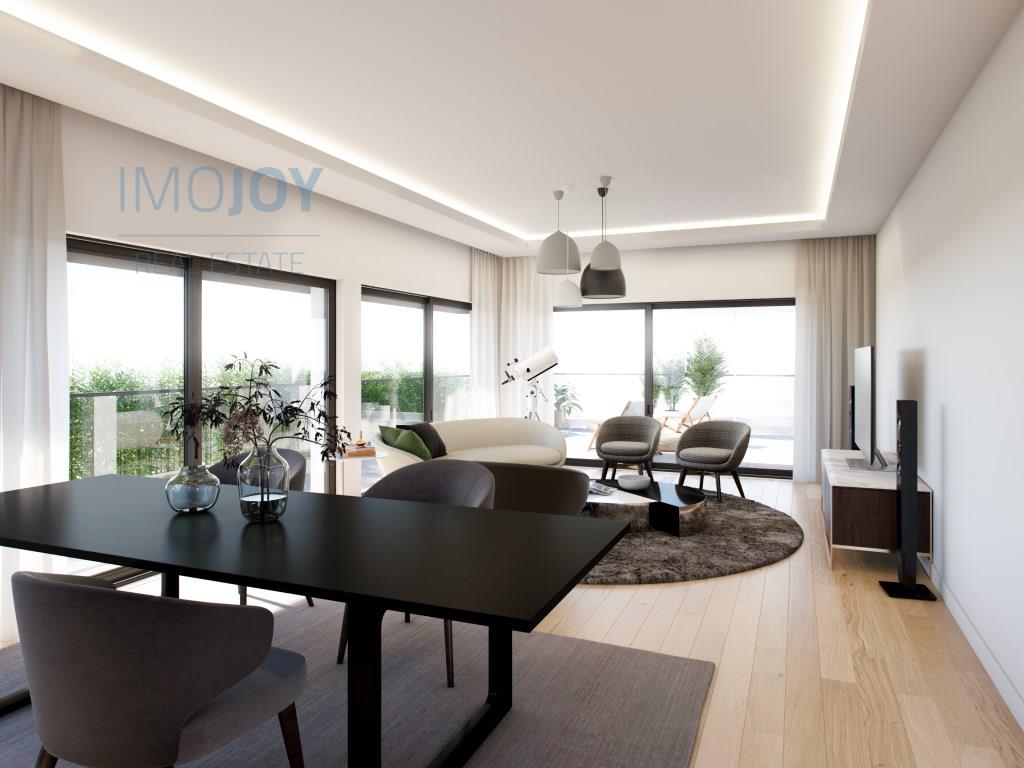 Cumpărare: Apartament (2800)