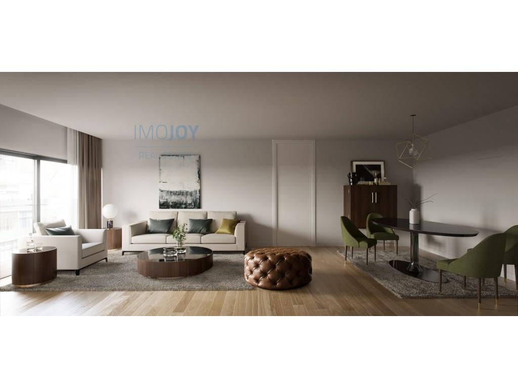 Cumpărare: Apartament (2800)