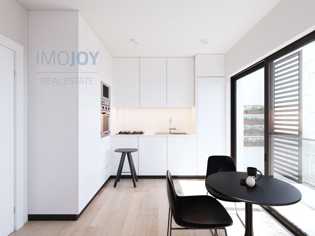 Cumpărare: Apartament (2800)