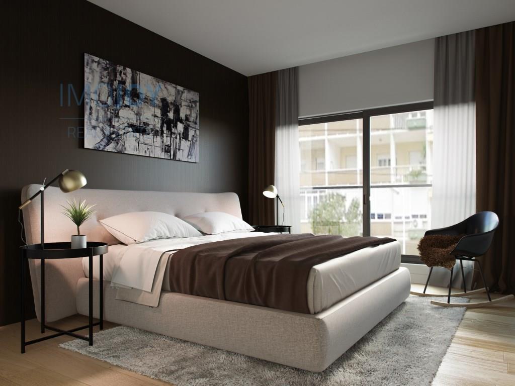 Cumpărare: Apartament (2800)