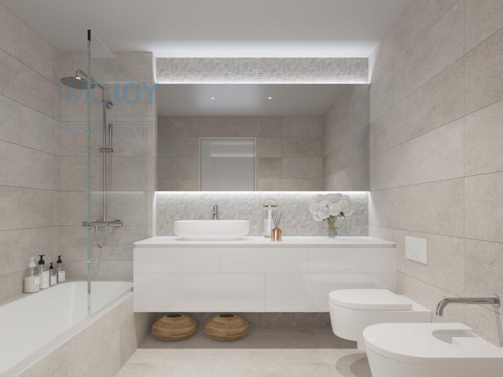 Cumpărare: Apartament (2800)