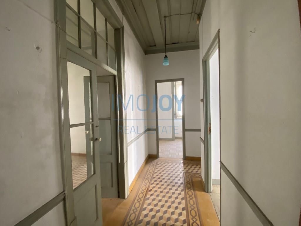 Exclusieve investering in het centrum van Vila Real Santo António