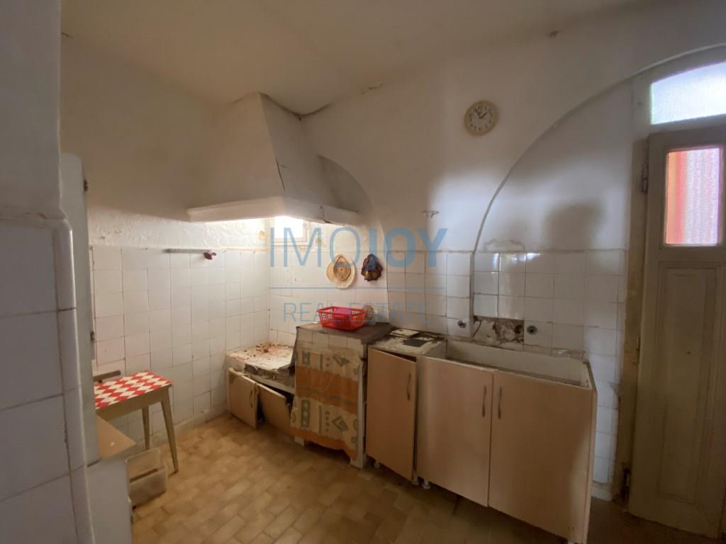 Exclusieve investering in het centrum van Vila Real Santo António