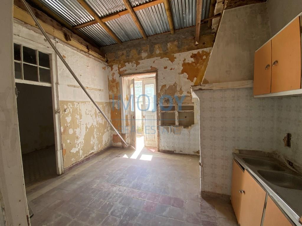 Exclusieve investering in het centrum van Vila Real Santo António