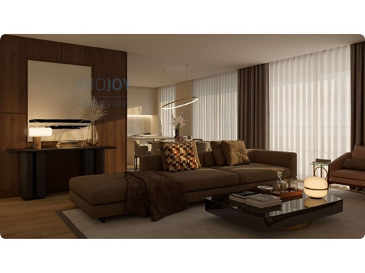 Advert pic 0