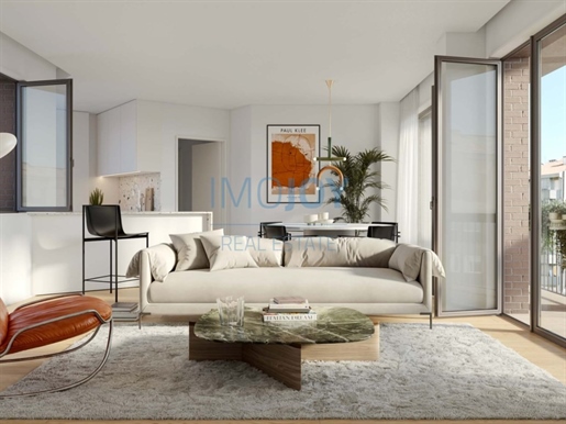 Advert picture