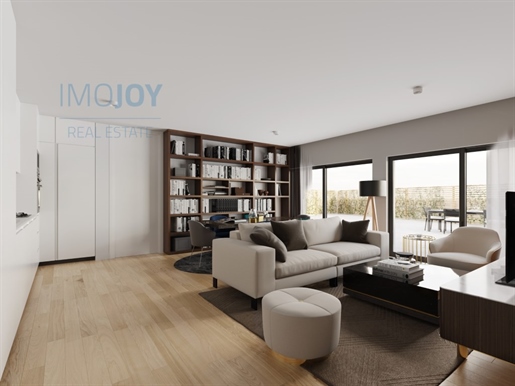 Advert picture