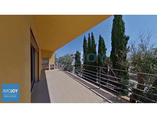2 bedroom villa located in Olival da Colina Verde, Algoz