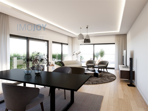 Advert picture