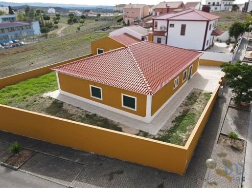 Casa tradicional T4 em Lisboa de 249,00 m²