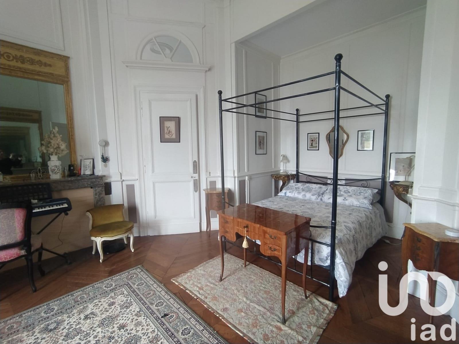 Appartement à vendre, 112m², Avaray