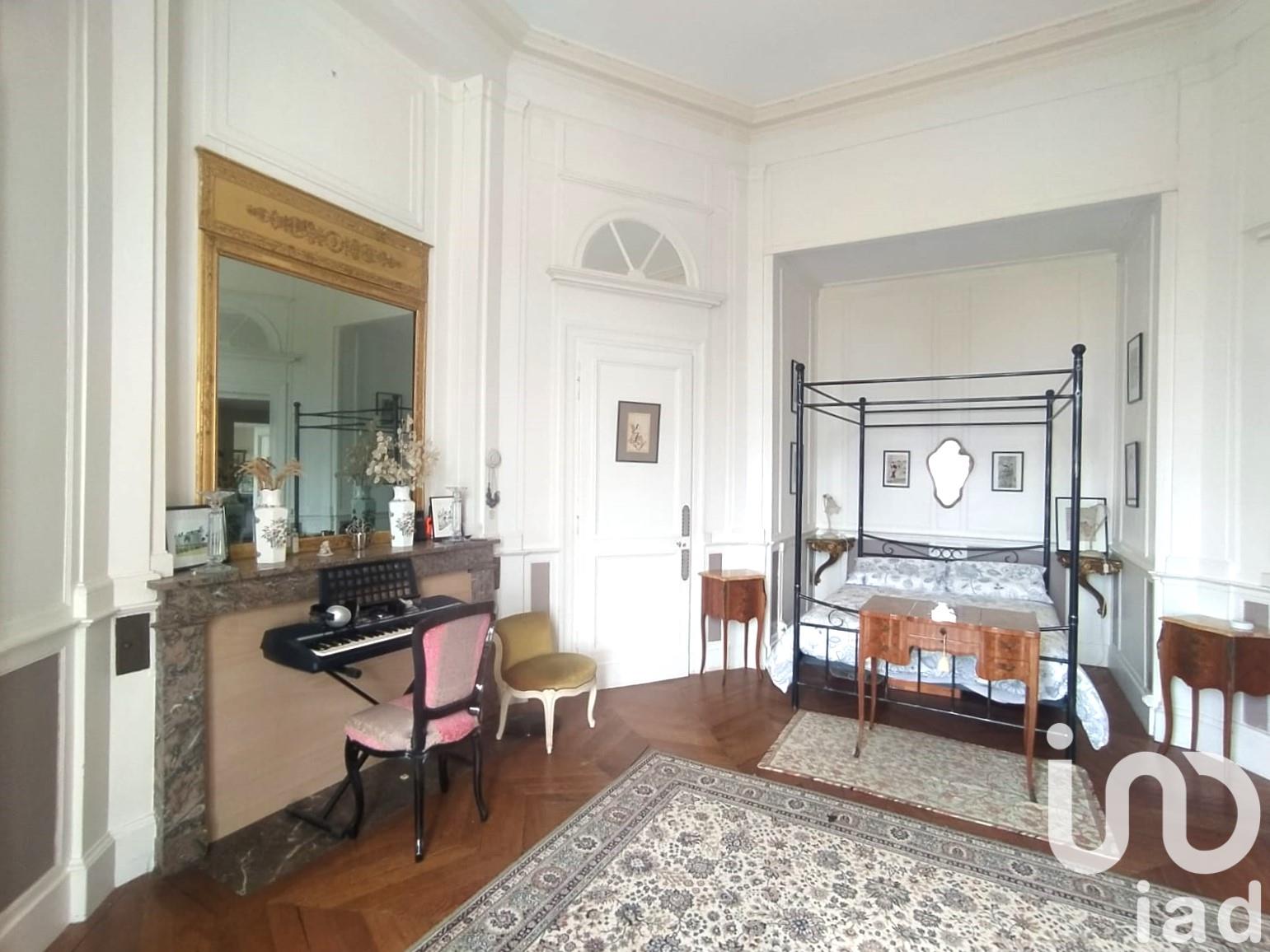 Appartement à vendre, 112m², Avaray