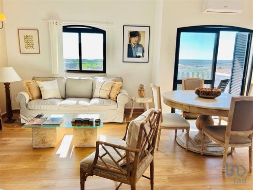 Appartement met 2 Kamers in Faro met 67,00 m²