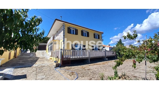 Compra: Casa (5430)