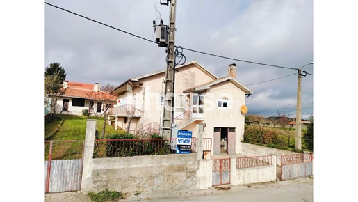 4 bedroom villa in Oucidres