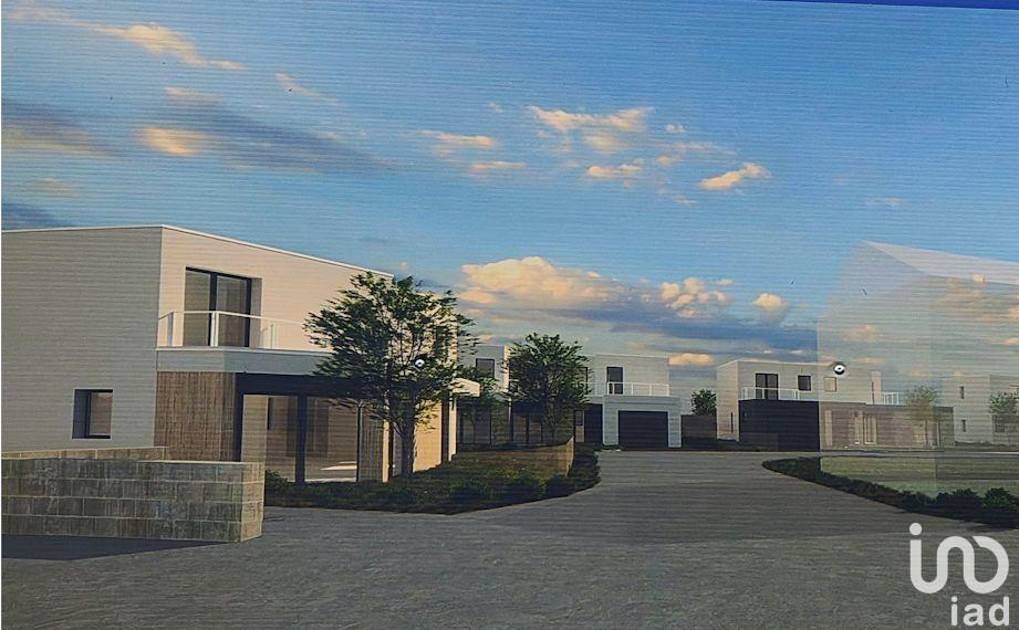 Maison à vendre, 187m², Rennes