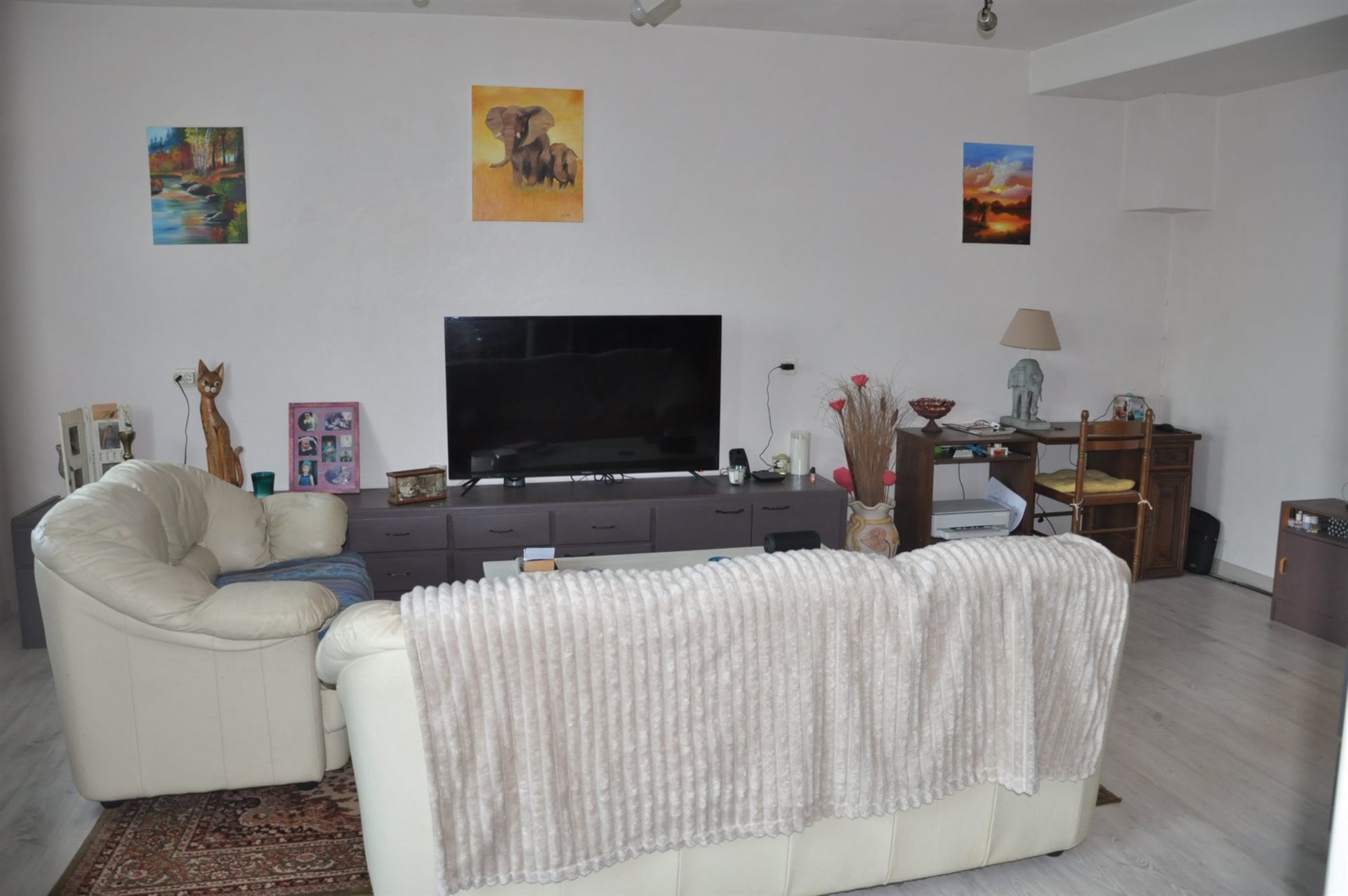 Maison à vendre, 170m², Laroque-Timbaut