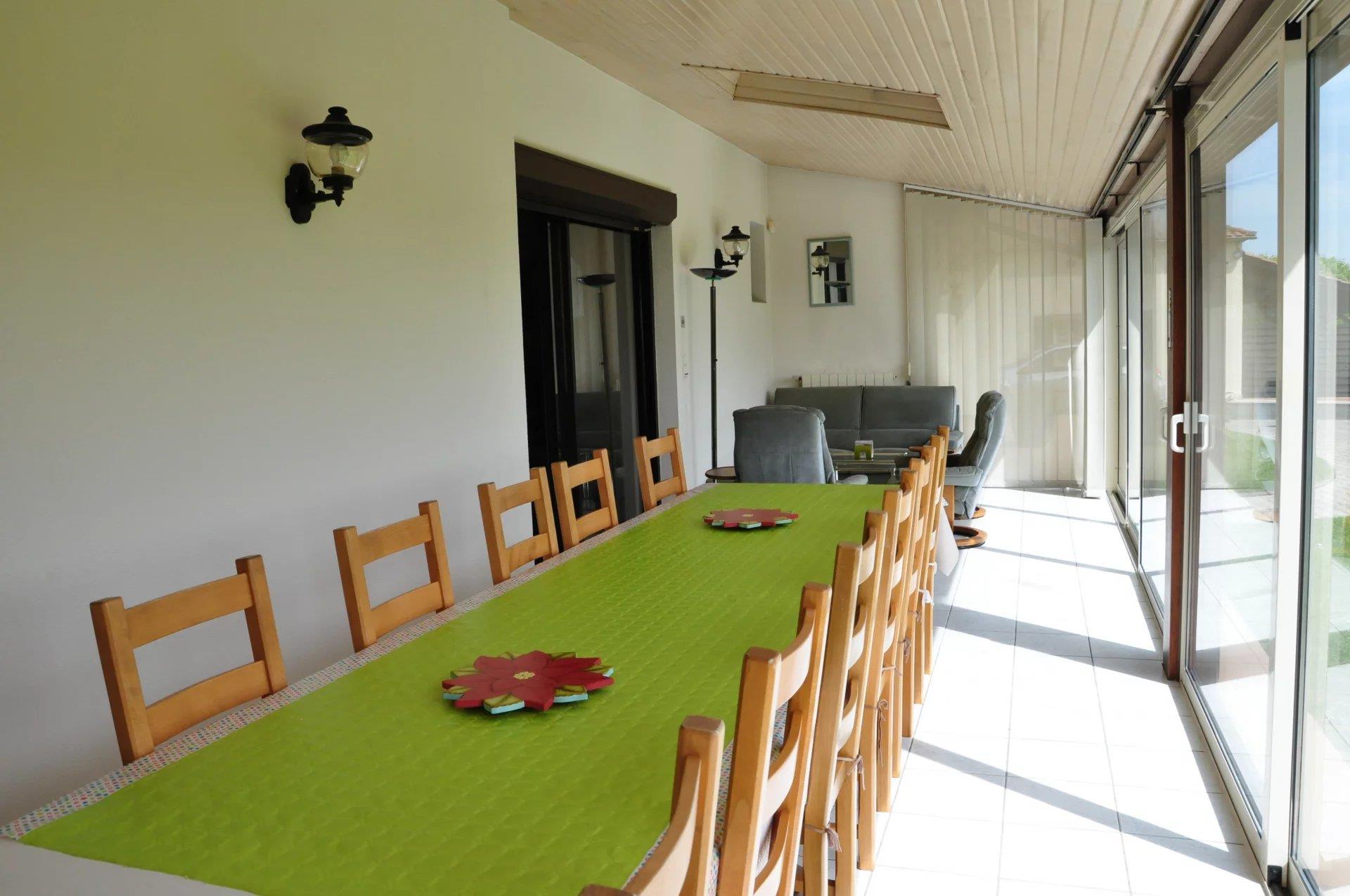 Compra: Vivenda (47210)