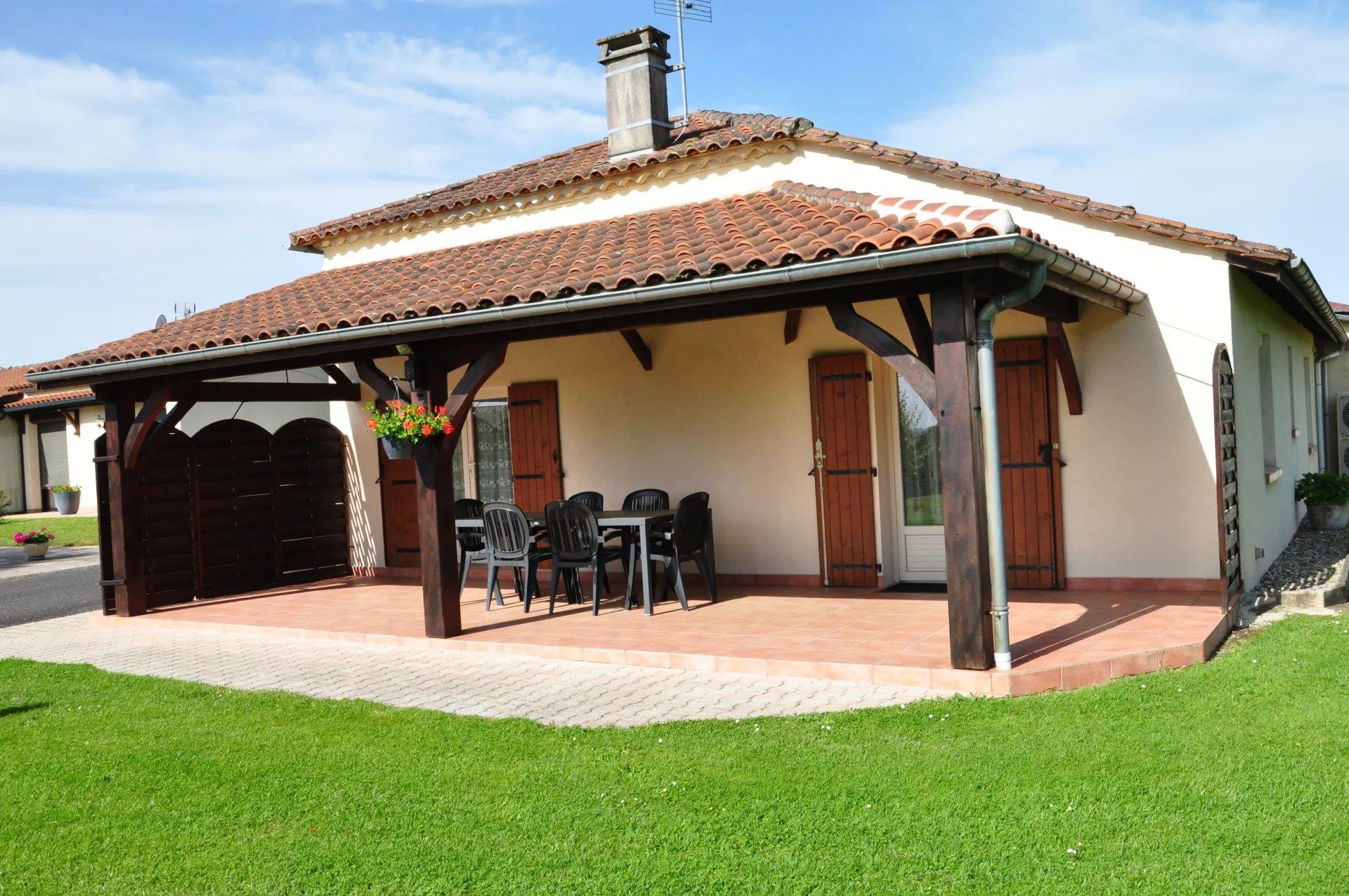 Compra: Vivenda (47210)