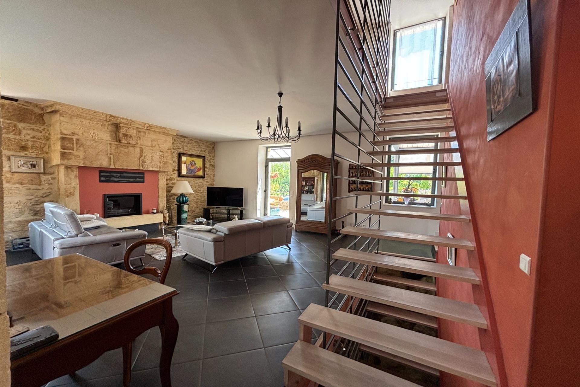 Purchase: House (24200)