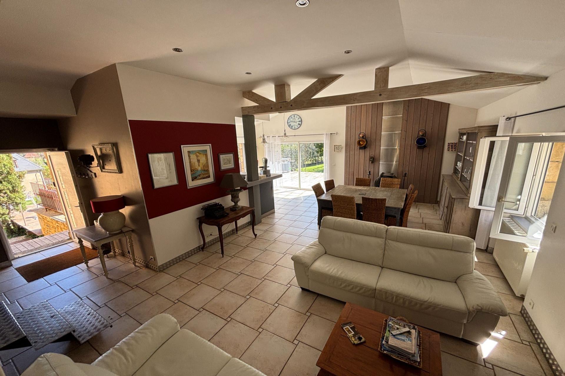 Purchase: House (24200)
