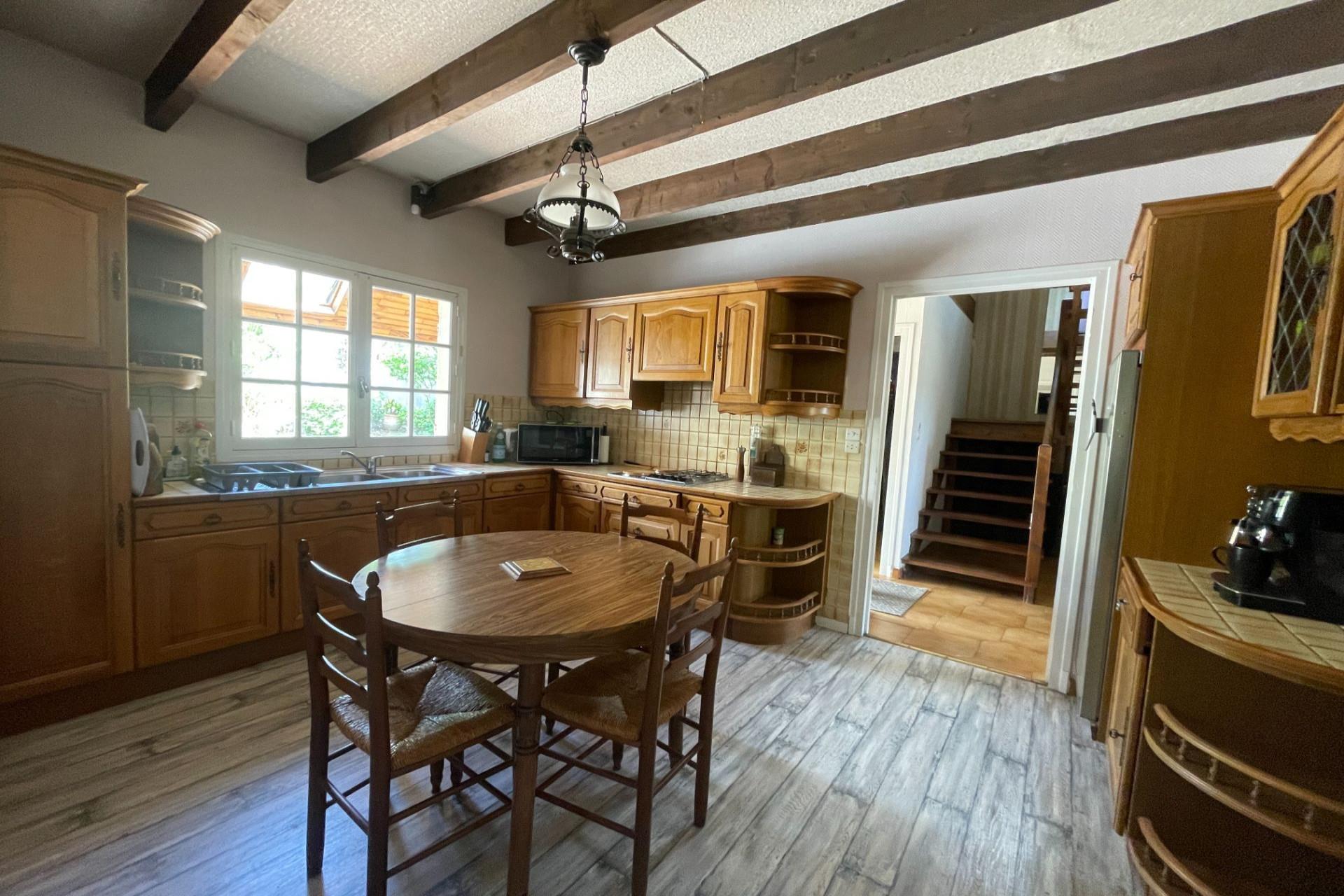 Purchase: House (24200)