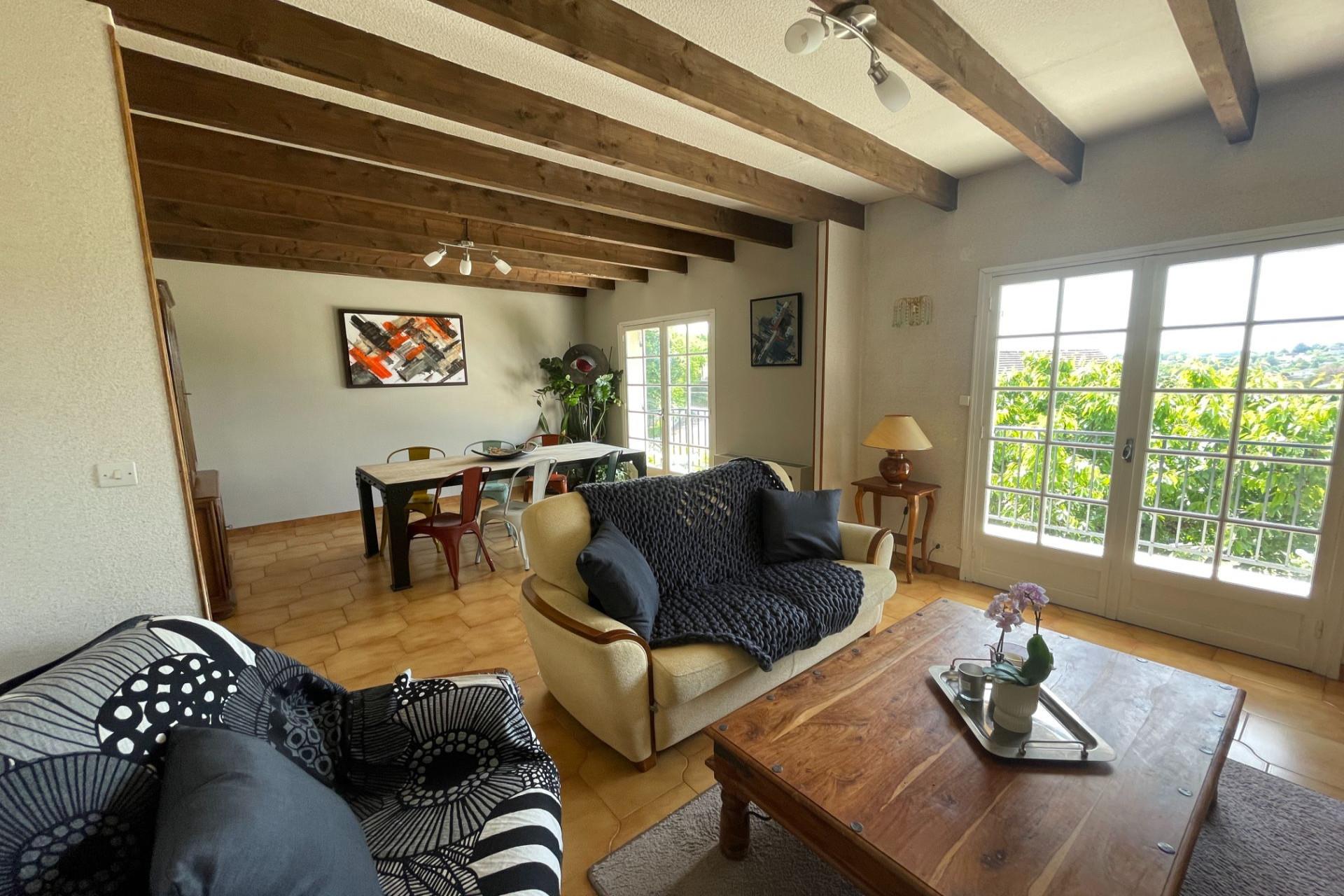 Purchase: House (24200)