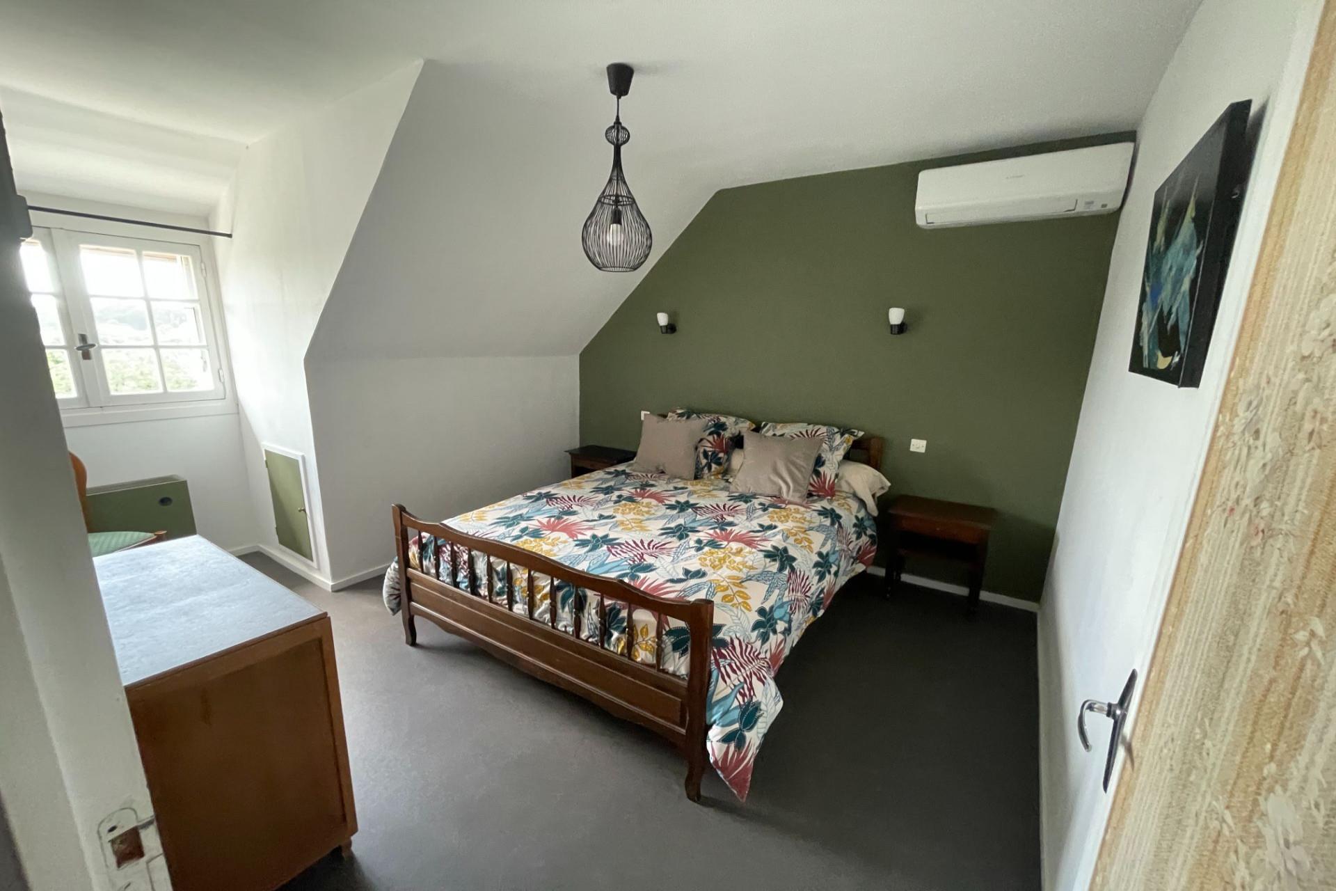 Purchase: House (24200)