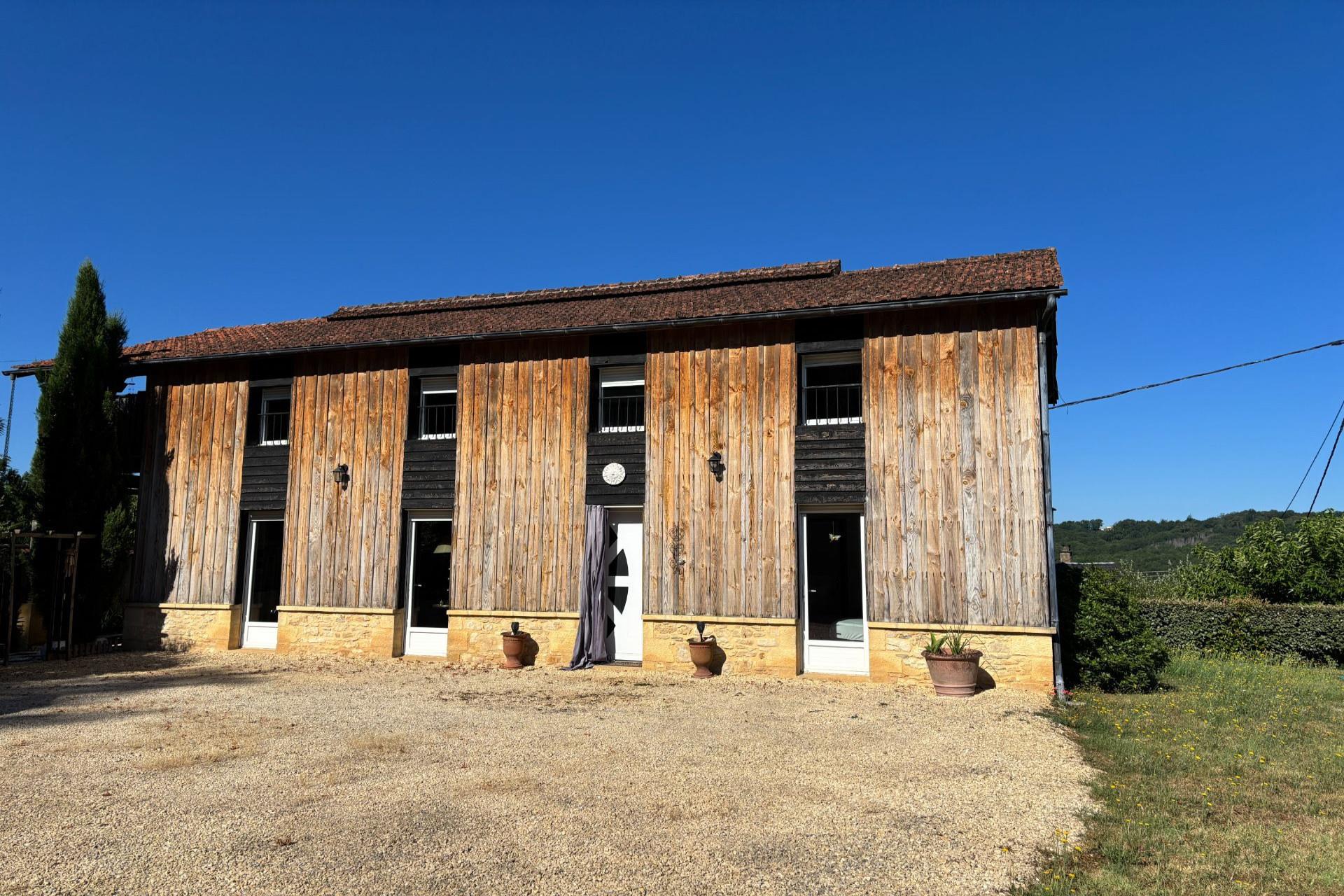 Purchase: House (24200)